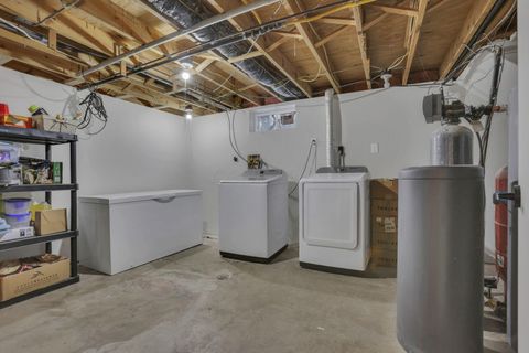 Tiny photo for 2115 Lamb Road NW, Carroll, OH 43112 (MLS # 226005487)