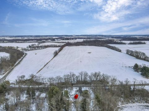 Tiny photo for 2115 Lamb Road NW, Carroll, OH 43112 (MLS # 226005487)