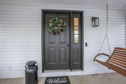 Tiny photo for 2115 Lamb Road NW, Carroll, OH 43112 (MLS # 226005487)