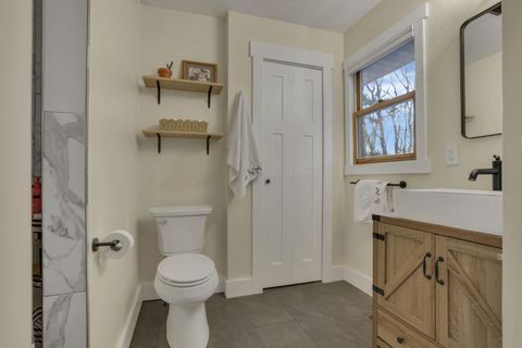 Tiny photo for 2115 Lamb Road NW, Carroll, OH 43112 (MLS # 226005487)