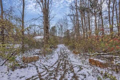 Tiny photo for 2115 Lamb Road NW, Carroll, OH 43112 (MLS # 226005487)