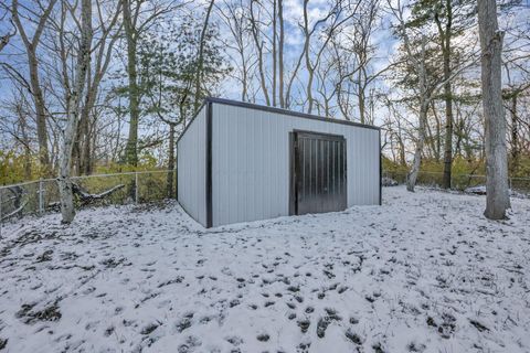 Tiny photo for 2115 Lamb Road NW, Carroll, OH 43112 (MLS # 226005487)