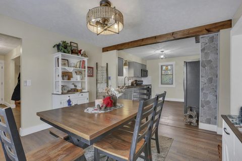 Tiny photo for 2115 Lamb Road NW, Carroll, OH 43112 (MLS # 226005487)