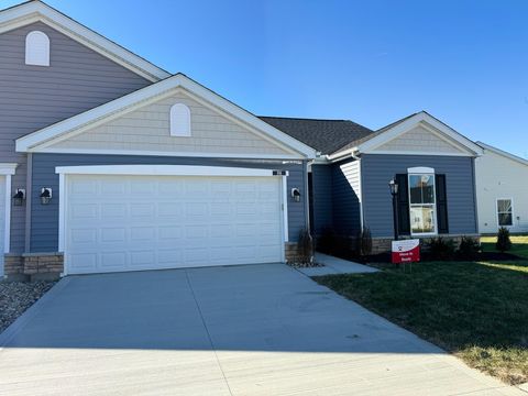 Photo of 111 Wellesley Drive, Delaware, OH 43015 (MLS # 226002046)