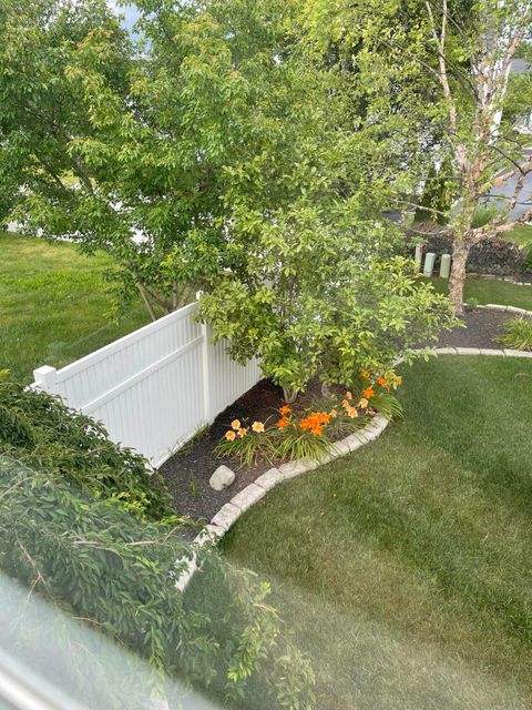 Tiny photo for 2522 Bloxom Street, Grove City, OH 43123 (MLS # 225045428)