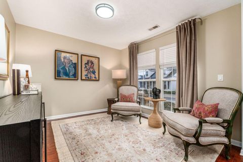 Tiny photo for 2522 Bloxom Street, Grove City, OH 43123 (MLS # 225045428)