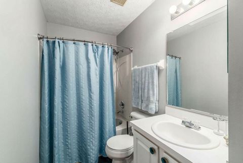 Tiny photo for 2522 Bloxom Street, Grove City, OH 43123 (MLS # 225045428)