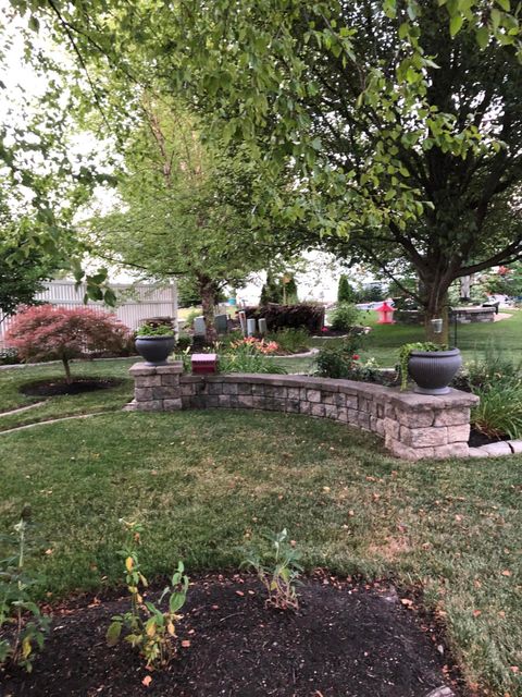 Tiny photo for 2522 Bloxom Street, Grove City, OH 43123 (MLS # 225045428)