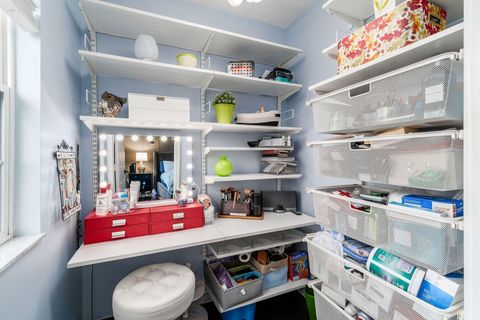 Tiny photo for 2522 Bloxom Street, Grove City, OH 43123 (MLS # 225045428)