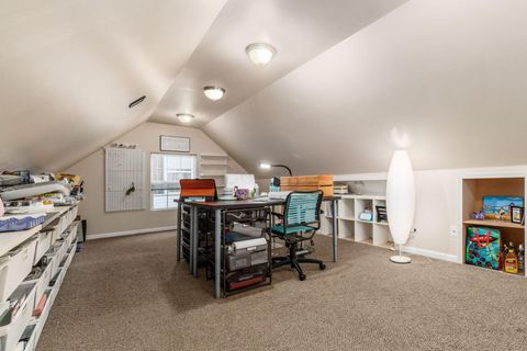 Tiny photo for 2522 Bloxom Street, Grove City, OH 43123 (MLS # 225045428)