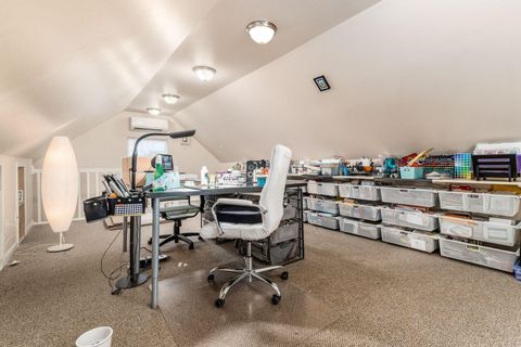 Tiny photo for 2522 Bloxom Street, Grove City, OH 43123 (MLS # 225045428)