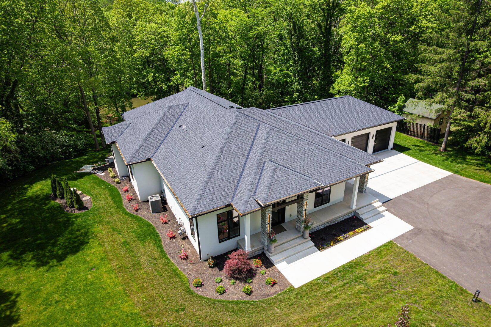 8159 Riverside Drive, Powell, Ohio image 11