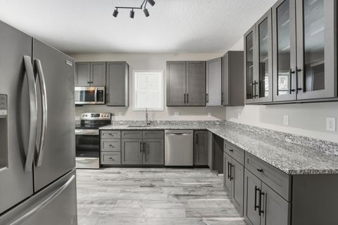 414 E Walnut Street Lancaster OH 43130