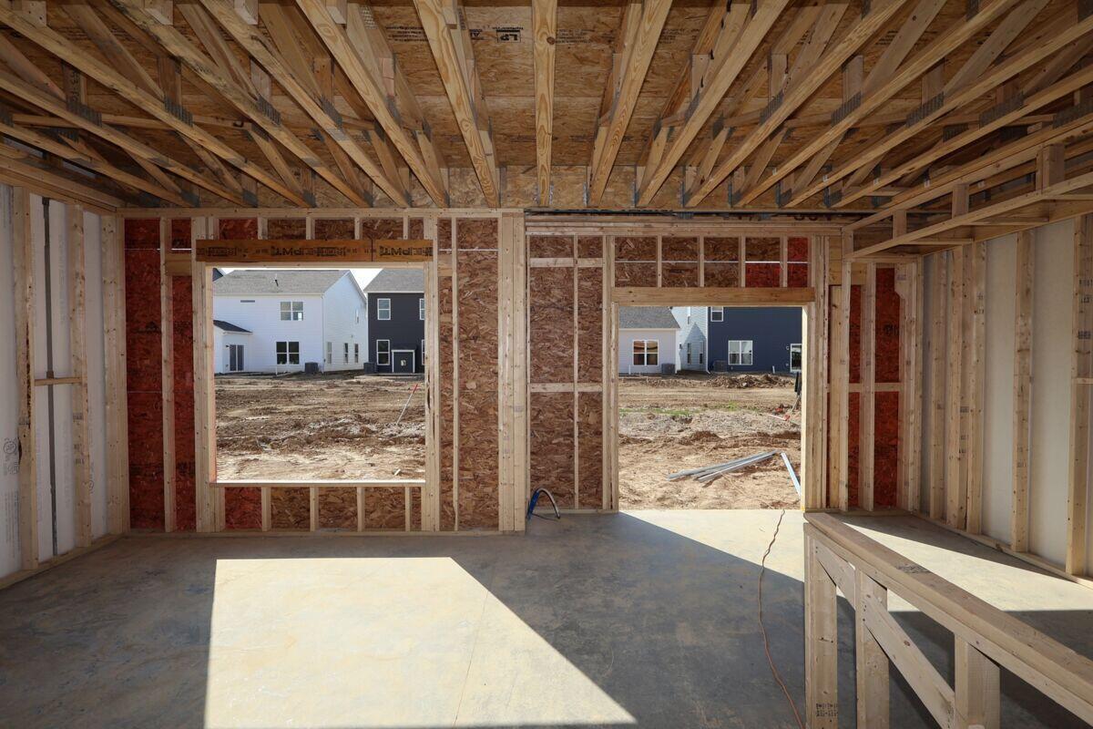 5666 Dutch Lane
