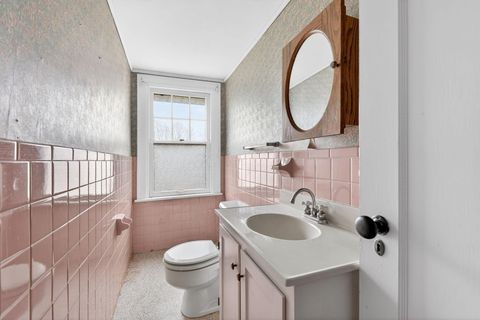 Tiny photo for 474 N Court Street, Circleville, OH 43113 (MLS # 225044514)