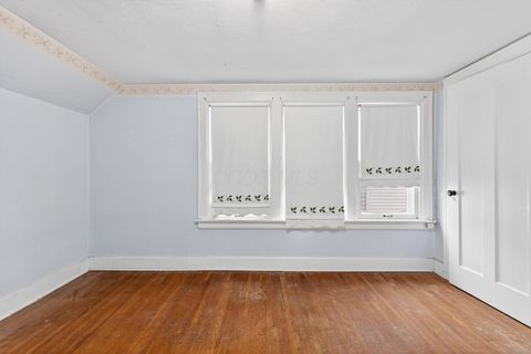 Tiny photo for 474 N Court Street, Circleville, OH 43113 (MLS # 225044514)