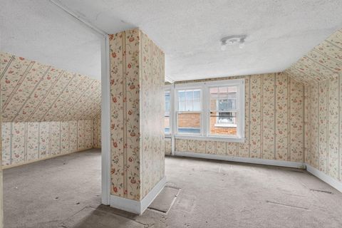 Tiny photo for 474 N Court Street, Circleville, OH 43113 (MLS # 225044514)