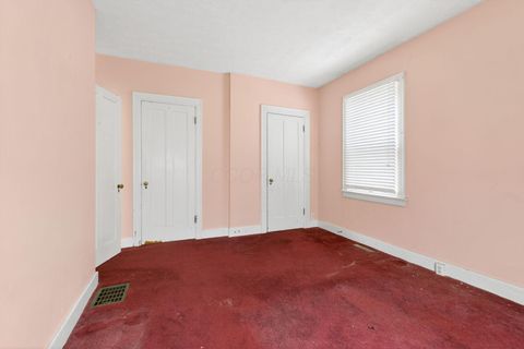 Tiny photo for 474 N Court Street, Circleville, OH 43113 (MLS # 225044514)