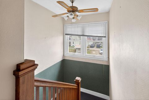 Tiny photo for 474 N Court Street, Circleville, OH 43113 (MLS # 225044514)