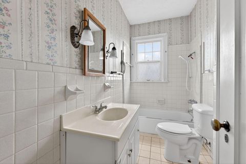 Tiny photo for 474 N Court Street, Circleville, OH 43113 (MLS # 225044514)