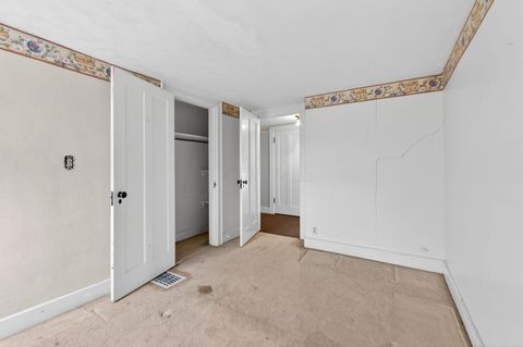 Tiny photo for 474 N Court Street, Circleville, OH 43113 (MLS # 225044514)