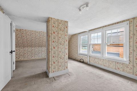 Tiny photo for 474 N Court Street, Circleville, OH 43113 (MLS # 225044514)