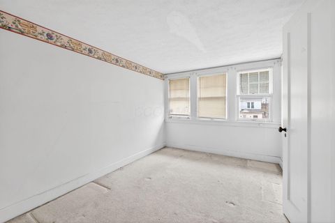 Tiny photo for 474 N Court Street, Circleville, OH 43113 (MLS # 225044514)