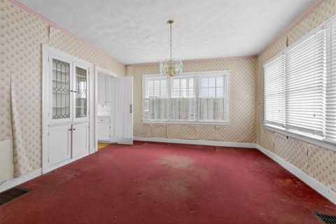 Tiny photo for 474 N Court Street, Circleville, OH 43113 (MLS # 225044514)