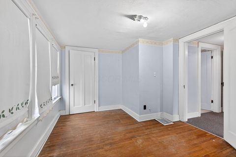 Tiny photo for 474 N Court Street, Circleville, OH 43113 (MLS # 225044514)