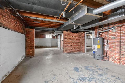 Tiny photo for 474 N Court Street, Circleville, OH 43113 (MLS # 225044514)