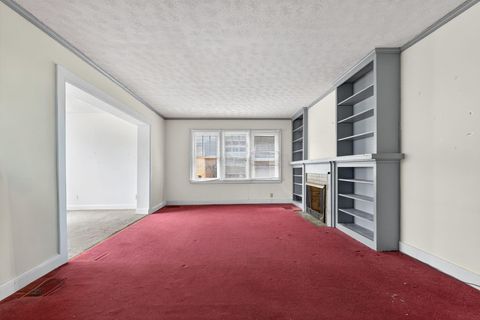 Photo of 474 N Court Street, Circleville, OH 43113 (MLS # 225044514)