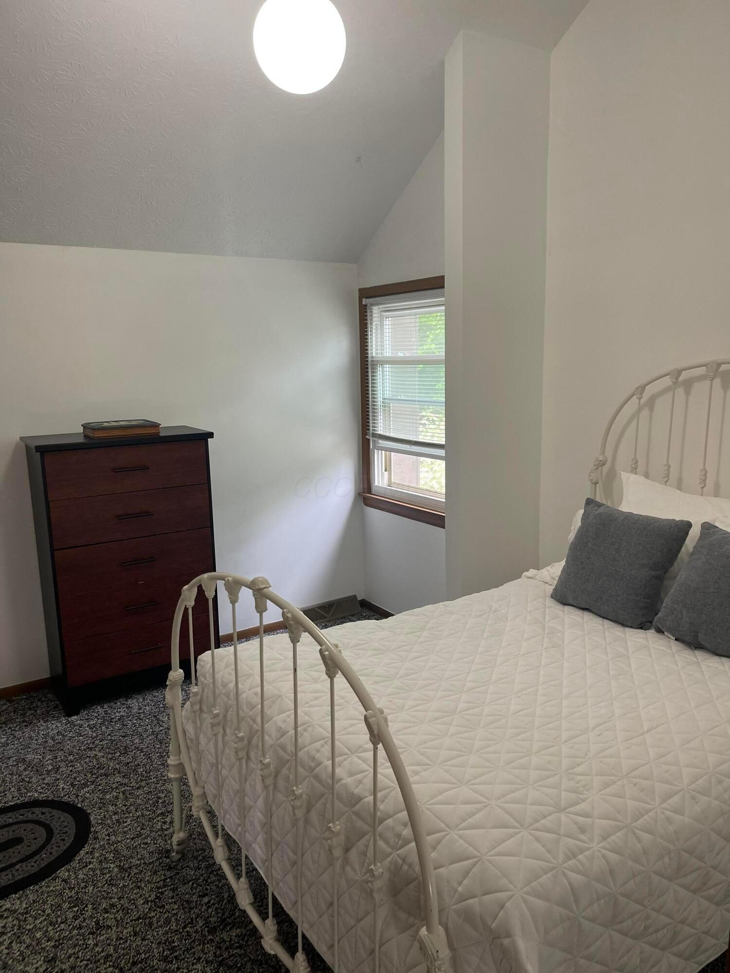 314 Broken Arrow Road, Columbus, Ohio image 15