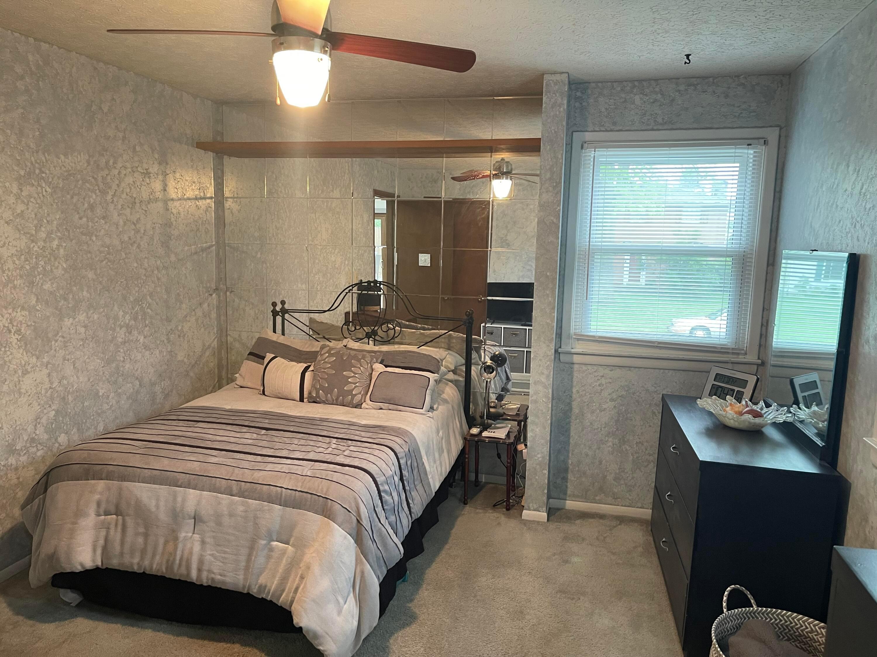 314 Broken Arrow Road, Columbus, Ohio image 13