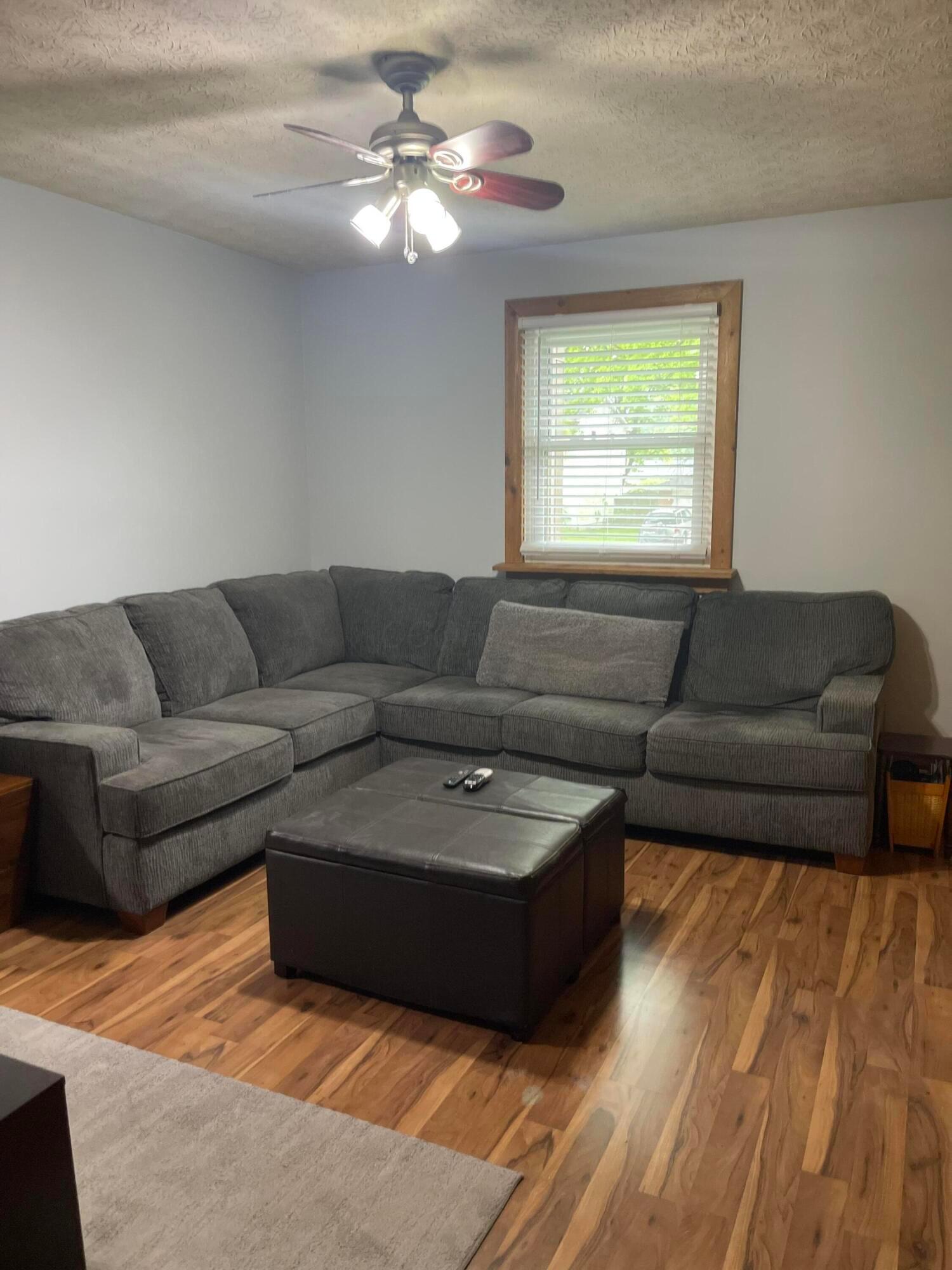 314 Broken Arrow Road, Columbus, Ohio image 6