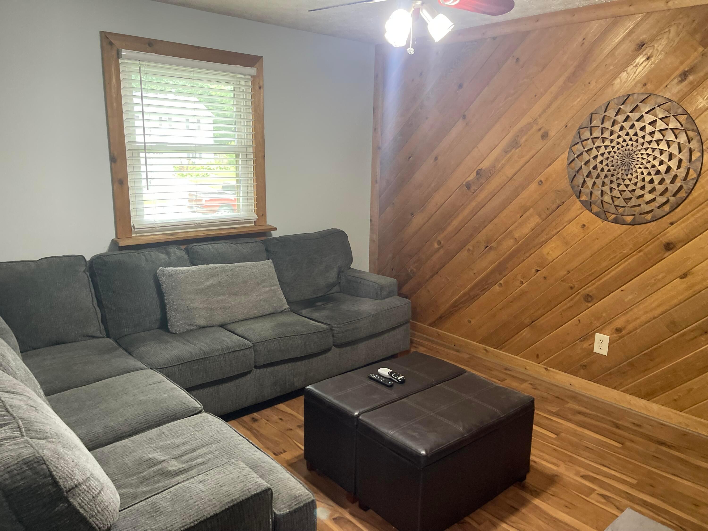 314 Broken Arrow Road, Columbus, Ohio image 7