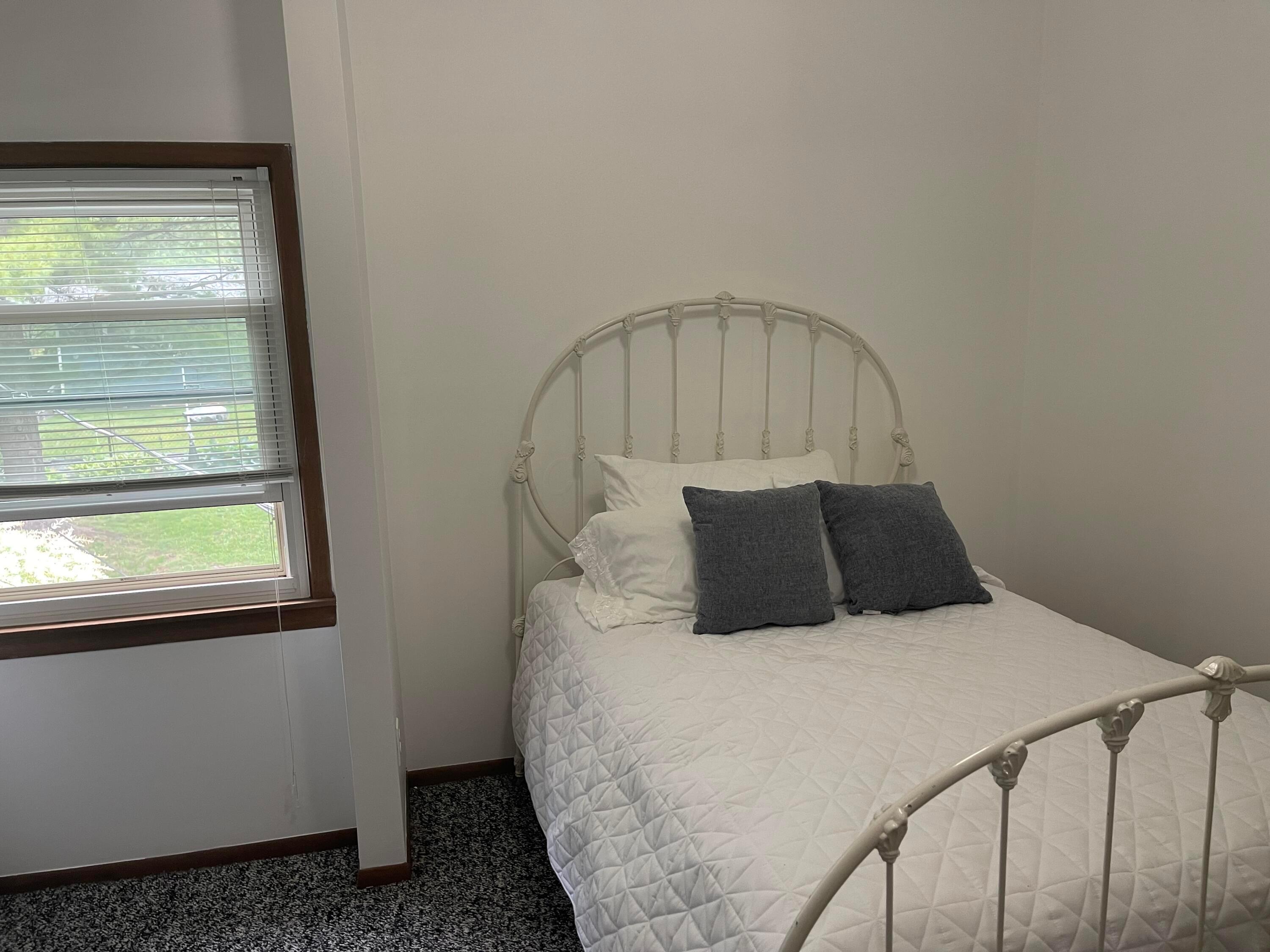 314 Broken Arrow Road, Columbus, Ohio image 16