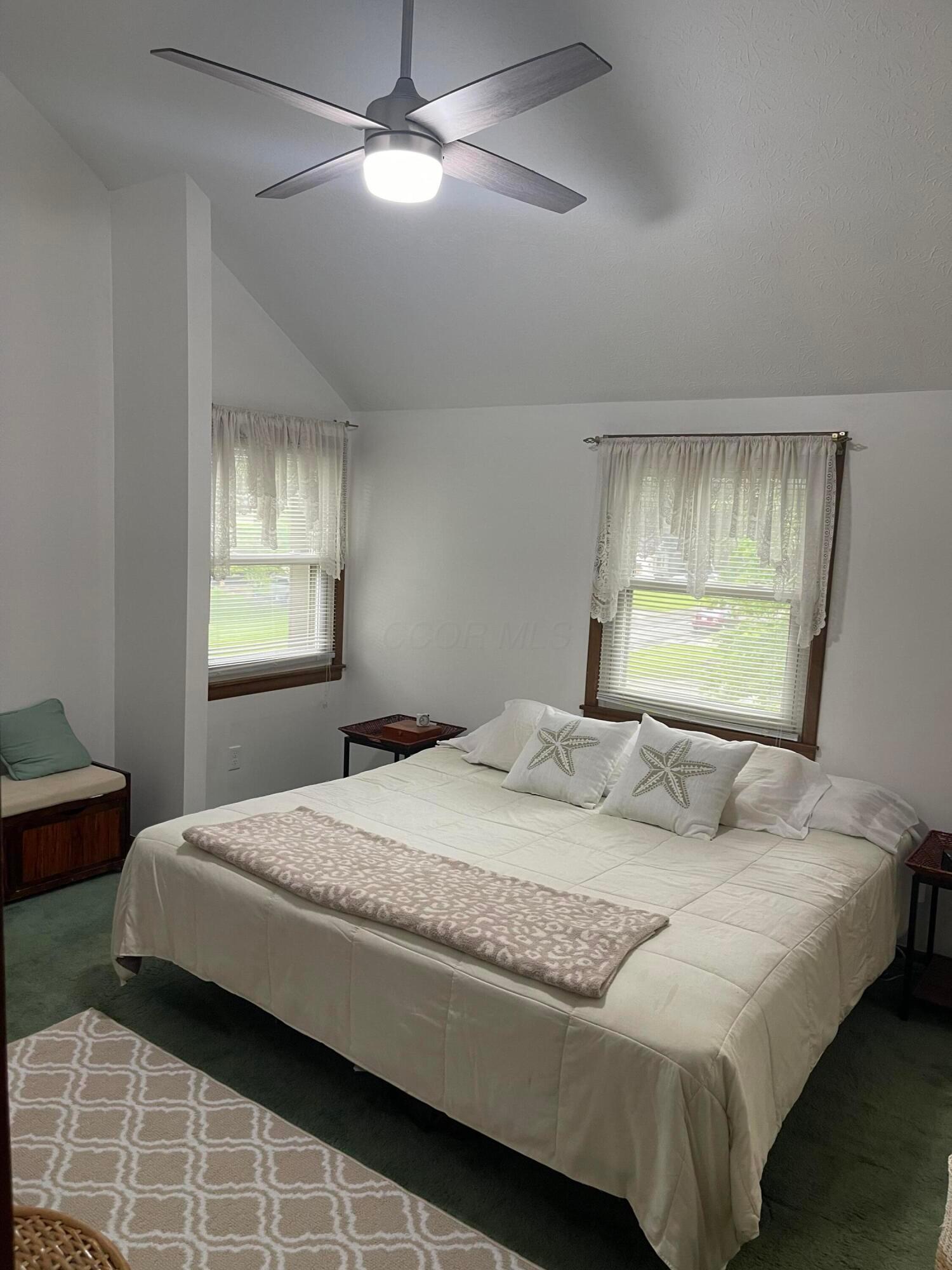 314 Broken Arrow Road, Columbus, Ohio image 20
