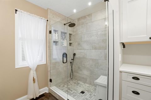 Tiny photo for 5484 Genoa Farms Boulevard, Westerville, OH 43082 (MLS # 225040240)
