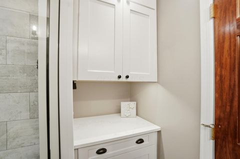 Tiny photo for 5484 Genoa Farms Boulevard, Westerville, OH 43082 (MLS # 225040240)