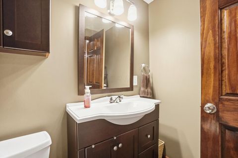 Tiny photo for 5484 Genoa Farms Boulevard, Westerville, OH 43082 (MLS # 225040240)