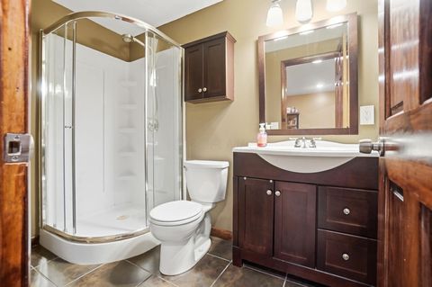 Tiny photo for 5484 Genoa Farms Boulevard, Westerville, OH 43082 (MLS # 225040240)
