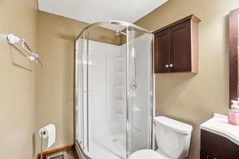 Tiny photo for 5484 Genoa Farms Boulevard, Westerville, OH 43082 (MLS # 225040240)