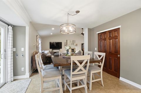 Tiny photo for 5484 Genoa Farms Boulevard, Westerville, OH 43082 (MLS # 225040240)