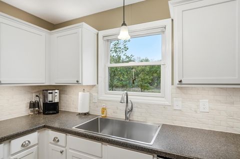 Tiny photo for 5484 Genoa Farms Boulevard, Westerville, OH 43082 (MLS # 225040240)