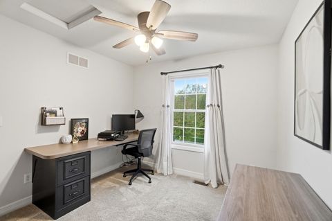Tiny photo for 5484 Genoa Farms Boulevard, Westerville, OH 43082 (MLS # 225040240)