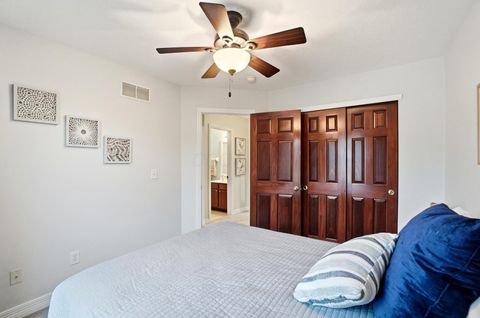 Tiny photo for 5484 Genoa Farms Boulevard, Westerville, OH 43082 (MLS # 225040240)