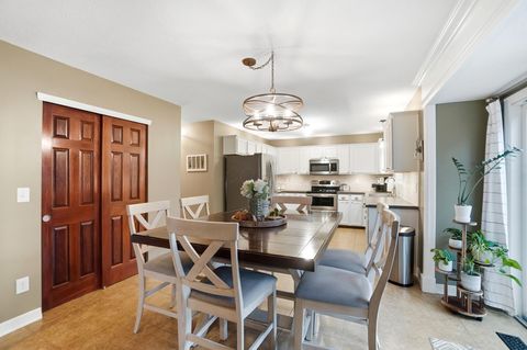 Tiny photo for 5484 Genoa Farms Boulevard, Westerville, OH 43082 (MLS # 225040240)