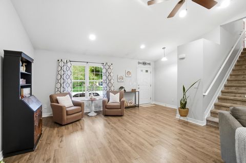 Tiny photo for 5484 Genoa Farms Boulevard, Westerville, OH 43082 (MLS # 225040240)