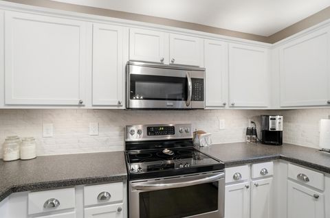 Tiny photo for 5484 Genoa Farms Boulevard, Westerville, OH 43082 (MLS # 225040240)