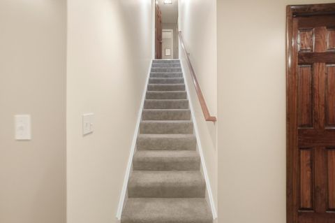 Tiny photo for 5484 Genoa Farms Boulevard, Westerville, OH 43082 (MLS # 225040240)